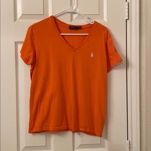 Polo t shirt